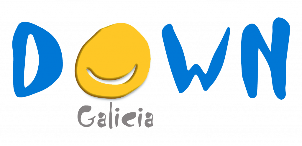 Down Galicia - Federación Galega de Instituciones para a síndrome ...